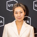 (주)엘르산업개발 이미지