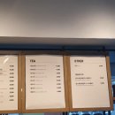 비건이즈힙