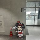 타타스베이글인천 | 송도 베이글 맛집 타타스베이글 내돈내산후기