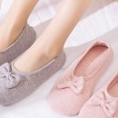 송강어린이집 이미지