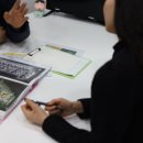 친구공인중개사사무소 이미지