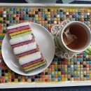 가온비스 이미지