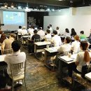 관악 당구클럽 이미지