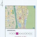 포항시남구25 이미지