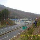 보룡농장 이미지