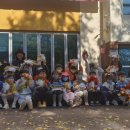 금사초등학교병설유치원 이미지