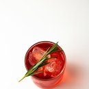 효자동약국 이미지