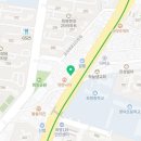 현대자동차 화명점 이미지