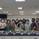 떡제조기능사&떡케이크 네이버블로그