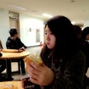 뿌리당구장 이미지