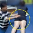 남구-66 이미지