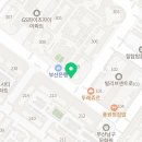 용호건설㈜ 이미지