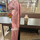 프로맘옷수선 이미지