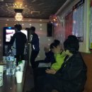 코리아나노래방 이미지