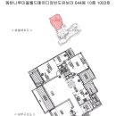 반송동212 이미지