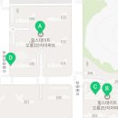 지에스25 오룡힐스테이트점 이미지