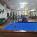 뱅뱅당구장 이미지