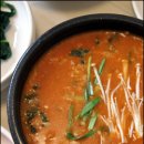 반디랜드 곤충박물관 전시실 이미지