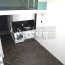 더로프트2 이미지