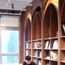 1353 | 아기랑 가기 너무 좋은 파주 헤이리마을 대형카페, 책 읽기 좋은 컴프에비뉴