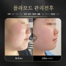 에스테틱도도