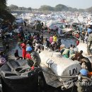 한빛모텔 이미지