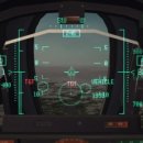 VR PC cafe 이미지