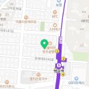 오닭꼬치 명일점 네이버블로그