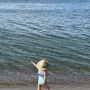 교촌치킨 도구청림점 이미지