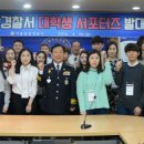 종암24 이미지