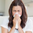 형이비인후과의원 이미지