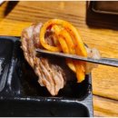 가야상회 이미지