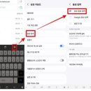 삼성마트 네이버블로그