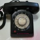 주식회사 태흥 이미지