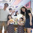 차이나는쇼핑