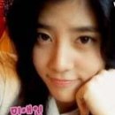 카페노을(Cafe노을) 이미지