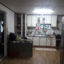 전원사슴농장 이미지