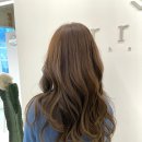 세정미용실 - 서구 비산동 | 세정미용실