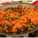 맛나곱창 - 동대문구 장한로5길 37 | 맛나곱창