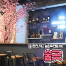 술곳