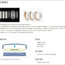 (주)성원인더스트리 이미지