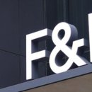 F&F