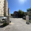 삼환 목욕탕 이미지