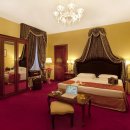 마르코호텔 이미지