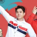 히트메이커