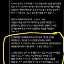 디지털벨리로 이미지