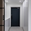 수송금호어울림 이미지