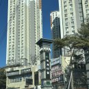 지에스(GS)25 구미옥계더힐점 | 구미도어락 구미시 옥계동 더힐아파트 옥계더힐 게이트맨 도어락설치 게이트맨 도어락 WRL-SP121 설치후기