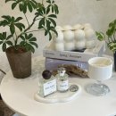 사림로137번길 이미지