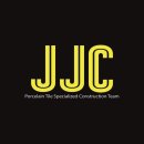 노블파크 남문 이미지